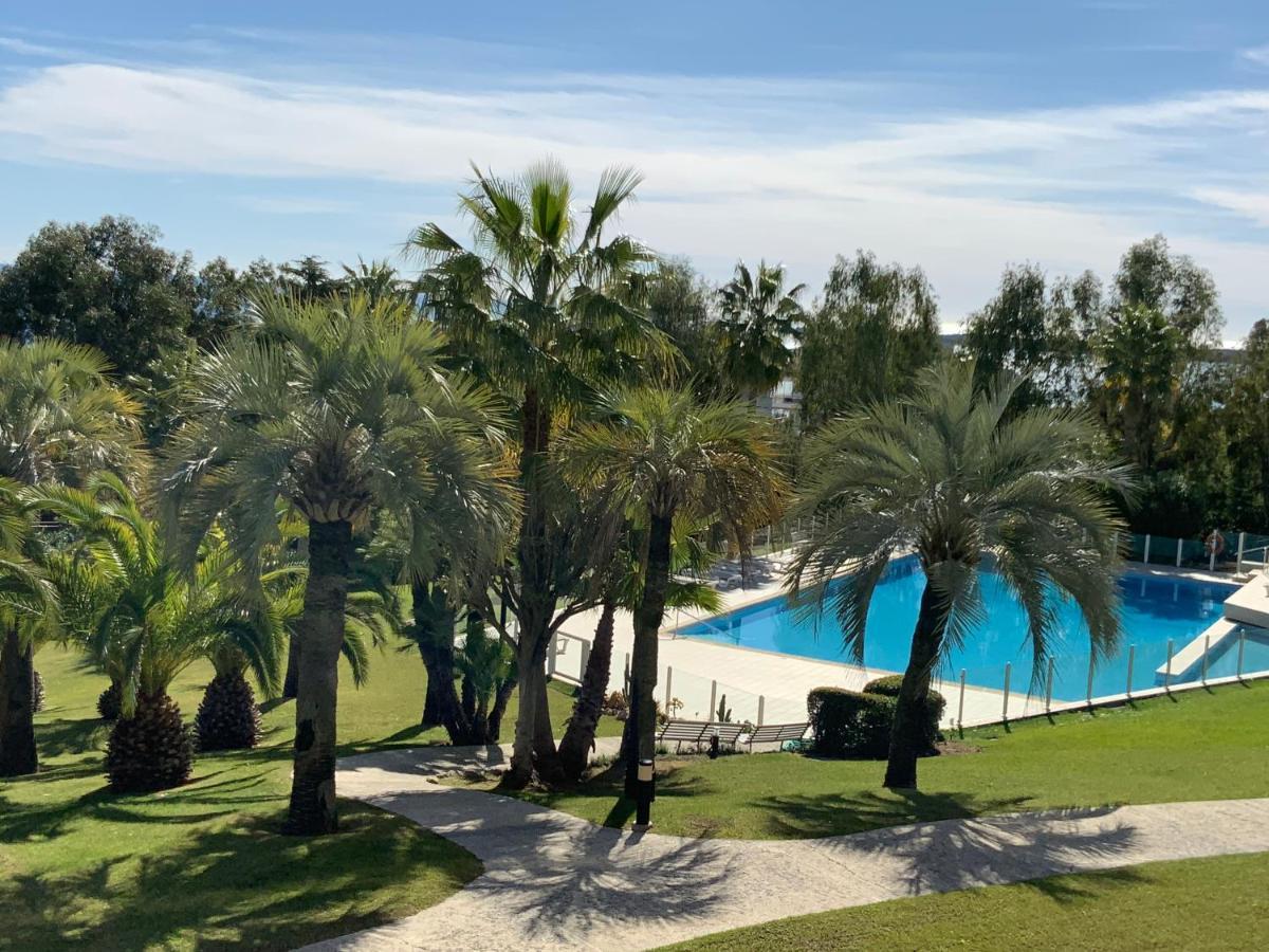 Appartement 2 Chambres Vue Mer Panoramique, Proche Croisette Cannes Vallauris Kültér fotó
